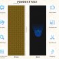 Magnetic Locker Wallpaper - Pack of 2 Rolls (Geometric) vg 025