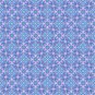 Magnetic Locker Wallpaper - Pack of 2 Rolls (Geometric) vg 026