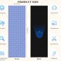 Magnetic Locker Wallpaper - Pack of 2 Rolls (Geometric) vg 026