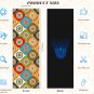 Magnetic Locker Wallpaper - Pack of 2 Rolls (Geometric) vg 019
