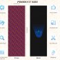 Magnetic Locker Wallpaper - Pack of 2 Rolls (Geometric) (vg 020)