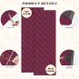 Magnetic Locker Wallpaper - Pack of 2 Rolls (Geometric) (vg 020)