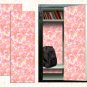 Magnetic Locker Wallpaper - Pack of 2 Rolls (Marble) (vg 030)