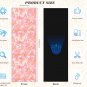 Magnetic Locker Wallpaper - Pack of 2 Rolls (Marble) (vg 030)