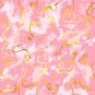 School Locker Magnetic Wallpaper - Pack of 12 Sheets - (Marble) (vg 030)