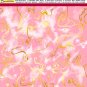 School Locker Magnetic Wallpaper - Pack of 12 Sheets - (Marble) (vg 030)