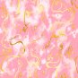 Magnetic Locker Wallpaper - Pack of 3 Sheets - (Marble) (vg 030)