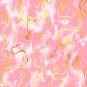 Magnetic Locker Wallpaper - Pack of 3 Sheets - (Marble) (vg 030)
