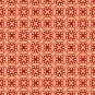 School Locker Magnetic Wallpaper - Pack of 3 Sheets - Geometric (vg 018)