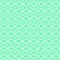 School Locker Magnetic Wallpaper - Pack of 3 Sheets - Geometric (vg 012)