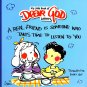 My Little Book of Dear God Letters (Set of 4 Books)