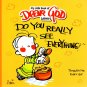 My Little Book of Dear God Letters (Set of 4 Books)