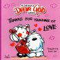 My Little Book of Dear God Letters (Set of 4 Books)