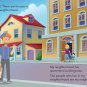 Blippi: This Is My Neighborhood & It's Time to Play All-Star Reader Level 1