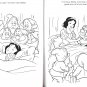 Cocomelon - Jumbo Coloring & Activity Book (Set of 2 Books)
