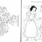 Cocomelon - Jumbo Coloring & Activity Book (Set of 2 Books)