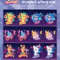 My Little Pony - Jumbo Coloring & Activity Book v7