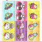 Hello Kitty - Jumbo Coloring & Activity Book v10