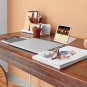 2026 CD-Style Desk Calendar 12 Months Calendar / Planner / (Birds)