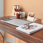 2026 CD-Style Desk Calendar 12 Months Calendar / Planner / (Cupcakes)