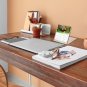 2026 CD-Style Desk Calendar 12 Months Calendar / Planner / (Roosters)