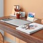 2026 CD-Style Desk Calendar 12 Months Calendar / Planner / (Sunset & Sunrises)