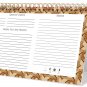2026-12 Months Desk Calendar Desktop Planner with To-Do List (Edition #09)