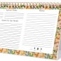 2026-12 Months Desk Calendar Desktop Planner with To-Do List (Edition #010)