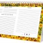 2026-12 Months Desk Calendar Desktop Planner with To-Do List (Edition #013)