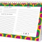 2026-12 Months Desk Calendar Desktop Planner with To-Do List (Edition #015)