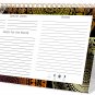 2026-12 Months Desk Calendar Desktop Planner with To-Do List (Edition #016)