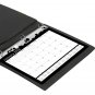 2026 Calendar 12 Months Student Calendar / Planner for 3-Ring Binder v015