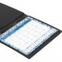 2026 Calendar 12 Months Student Calendar / Planner for 3-Ring Binder v021