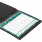 2026 Calendar 12 Months Student Calendar / Planner for 3-Ring Binder v024