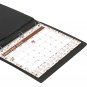 2026 Calendar 12 Months Student Calendar / Planner for 3-Ring Binder v030