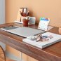 2026 CD-Style Desk Calendar 12 Months Calendar/Planner / (Edition #01)