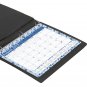 2025 - 2026 Academic Year 12 Months Student Calendar / Planner for 3-Ring v019
