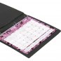 2025 - 2026 Academic Year 12 Months Student Calendar / Planner for 3-Ring v021