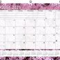 2025 - 2026 Academic Year 12 Months Student Calendar / Planner for 3-Ring v021