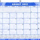 2025 - 2026 Academic Year 12 Months Student Calendar / Planner for 3-Ring v024 2025 - 2026 Academic Year 12 Months Student Calendar / Planner for 3-Ring v024