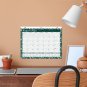 2025 - 2026 Academic Year 12 Months Student Calendar / Planner for 3-Ring v025