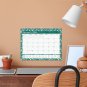 2026 Monthly Spiral-Bound Wall/Desk Calendar - 12 Months - (Edition #024)