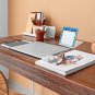 2026 CD-Style Desk Calendar 12 Months Calendar/Planner / (Edition #03)