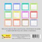 2026 CD-Style Desk Calendar 12 Months Calendar/Planner / (Edition #07)