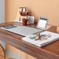 2026 CD-Style Desk Calendar 12 Months Calendar/Planner / (Edition #08)