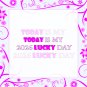 2026 CD-Style Desk Calendar 12 Months Calendar/Planner / (Edition #010)