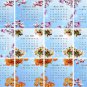2026 CD-Style Desk Calendar 12 Months Calendar/Planner / (Edition #016)