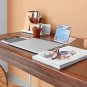 2026 CD-Style Desk Calendar 12 Months Calendar/Planner / (Edition #016)