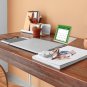 2026 CD-Style Desk Calendar 12 Months Calendar/Planner / (Edition #017)