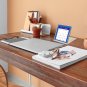 2026 CD-Style Desk Calendar 12 Months Calendar/Planner / (Edition #018)